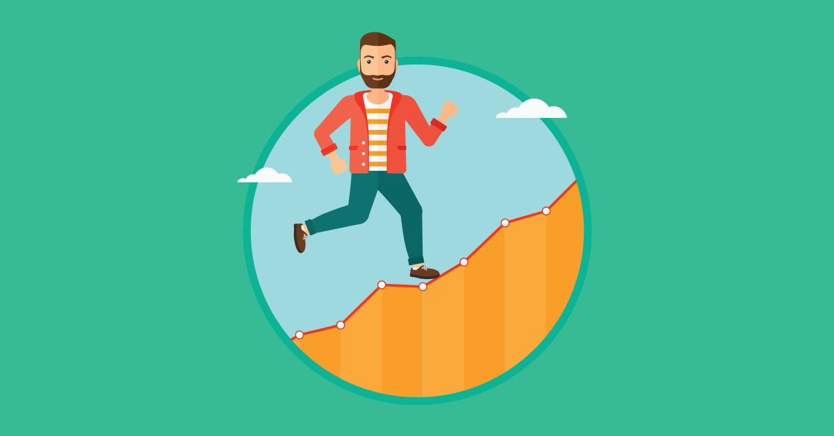 Canadian SMB Stats That Prove Now Is The Time To Make The Switch To CRM